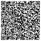 QR code with Rowland & Yauger Attorney & Counselors At Law contacts