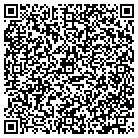 QR code with Tim's Tile & Texture contacts
