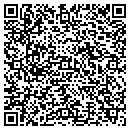QR code with Shapiro Virginia DC contacts