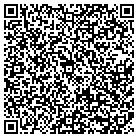 QR code with Four Corners Equine Academy contacts