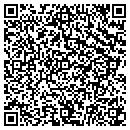 QR code with Advanced Wireless contacts