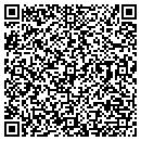 QR code with Foxk9academy contacts