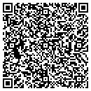 QR code with Flaharty Electric Inc contacts