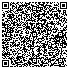 QR code with Freedom 1st Firearm Academy contacts