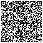 QR code with Roselle Municipal Court contacts