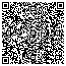 QR code with Rock Judith M contacts