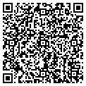 QR code with Front Range Academy contacts