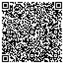 QR code with Roden Carol J contacts