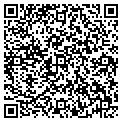 QR code with Front Range Academy contacts