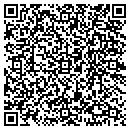 QR code with Roeder Mariah E contacts