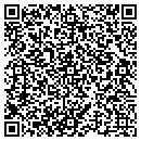 QR code with Front Range Academy contacts