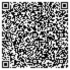 QR code with Kimbrough Mortgage Servic contacts