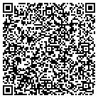 QR code with Tennant Law Offices Pc contacts