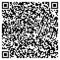 QR code with Front Range Academy contacts