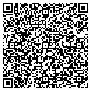 QR code with Roethler Amanda M contacts