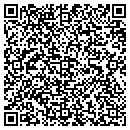 QR code with Shepro Joseph DC contacts