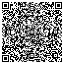 QR code with Summit Music Therapy contacts