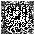 QR code with Secaucus Municipal Court contacts