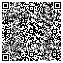 QR code with Roloff Colleen contacts