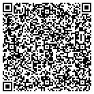 QR code with Wootton & Wootton Pc contacts