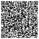 QR code with Shamong Twp Municipal Court contacts