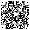 QR code with Open Arms Inc contacts