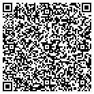 QR code with Marrakesh Moroccan Cuisine LL contacts