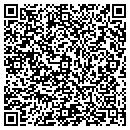 QR code with Futures Academy contacts