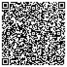 QR code with Shiloh Boro Court Clerk contacts