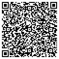 QR code with Marshalls contacts