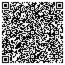 QR code with Shields J R DC contacts
