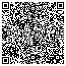 QR code with Wireless Retail contacts