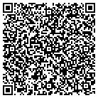 QR code with South Brunswick Municipal CT contacts