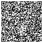 QR code with Glazier Academy Of Performing Arts LLC contacts