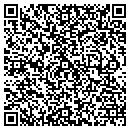 QR code with Lawrence Tramp contacts