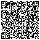 QR code with Ruppert Jody J contacts