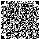 QR code with Global Academic Evaluators contacts