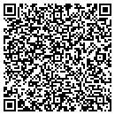 QR code with Wayside Commons contacts