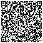 QR code with Russell Elizabeth A contacts