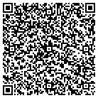 QR code with Sparta Twp Municipal Court contacts