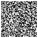 QR code with Lyle Hilderman contacts