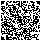 QR code with Global Village Academy contacts