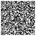 QR code with Spotswood Municipal Court contacts