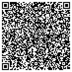 QR code with D Derk Demaree Attorney at Law contacts