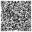 QR code with Shon-Tay Chiropractic Clinic contacts