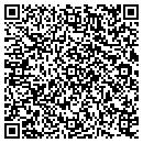 QR code with Ryan Kirsten R contacts