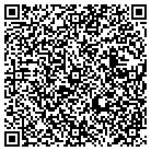 QR code with Springfield Municipal Court contacts