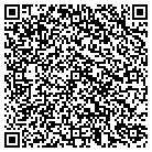 QR code with Shontz-Reeser Kelsey DC contacts