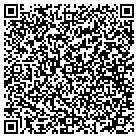 QR code with Fairview Community Church contacts