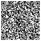 QR code with Goal Academy-Franklin St contacts